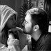Alex Conlon - Facebook