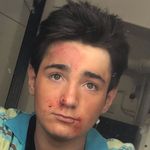 Alex Conlon - @alex_connie03.mt - Instagram