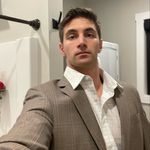 Alex Conlon - @alexander_kingconlon - Instagram