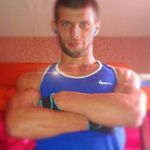 Alex Conlon - @alex_conlon87 - Instagram