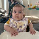Alex Conlon - @alex.conlon - Instagram