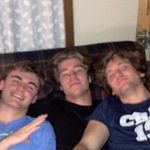 Alex Conlon - @alex_conlon22 - Instagram