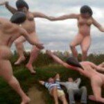 Alex Conlon - @ac3inthehole - Instagram