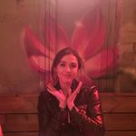 Alex Conlon - @alexconlon_ - Instagram