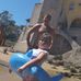 Alex Conlon - Facebook
