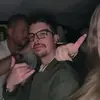 Alex - @alexconnolly34 - TikTok