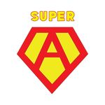 Alex Connolly - @super_a_creations - Instagram
