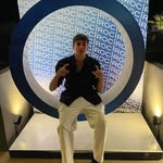 Alex Connolly - @alex.connoll - Instagram