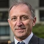 Alex Connolly - Facebook