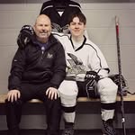 Alex Connolly - @alexgconnolly1 - Instagram