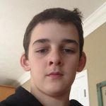 Alex Connolly - @aconlikespizza - Instagram