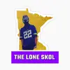 Alex Connolly - @theloneskol - TikTok