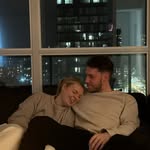 Ãlex Čonnollÿ - @alexconnolly89 - Instagram