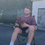 Alex Connolly - @aalex_connolly - Instagram