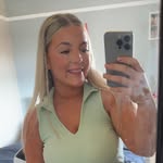 Alex Connolly - @alexconnolly__ - Instagram