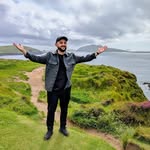 Alex Connolly - @thealexconnolly - Instagram