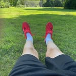 Alex Connolly - @maxth.ebear - Instagram