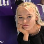 Alex Connolly - @aalexconnolly - Instagram