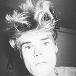 Alex Connolly - @_alex_connolly - Instagram