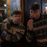 Alex Connolly - @aconnolly714 - Instagram