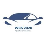 Alex Connolly - @waterfallcarsales2020 - Instagram