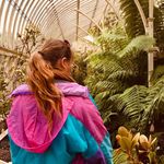Alex Connolly - @alex._.connolly - Instagram