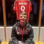Alex Connolly - @alex_connolly_ - Instagram