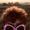 Alex Connolly - @alexswaggyconnolly - TikTok