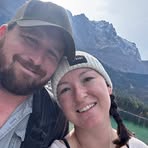 Alex Connolly - Facebook