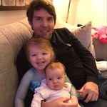 Alex connolly - @alexconnolly84 - Instagram