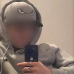 Alex Connolly - Facebook