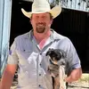 Alex Connolly - @alex.connolly - TikTok
