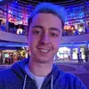 Alex Connolly - @alexconnolly714 - TikTok