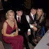 Alex Connolly - @alexconnolly0 - TikTok