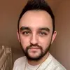 Alex Connolly - @alexconnolly - TikTok