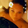 Alex Connolly - @alexconnolly81 - TikTok