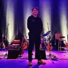 Alex Connolly - @alex.connolly78 - TikTok