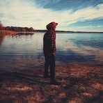 Alex Connolly - Facebook