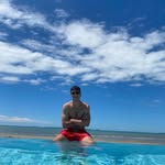 Alex Connolly - @connolly98 - Instagram