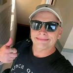 Alex Connolly - Facebook
