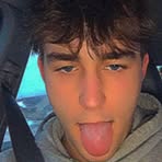 Alex Connolly - Facebook