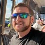 Alex Connolly - @connolly343 - Instagram