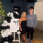 Alex Connolly - Facebook