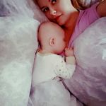 Alex Connolly - @connolly4442 - Instagram
