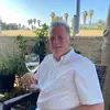 Alex Connolly - @alex.connolly5 - TikTok