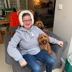 Alex Connolly - Facebook