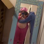 Alex Connolly - Facebook