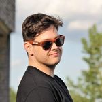 Alex Connolly - @king__conn - Instagram