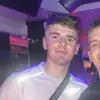 alex_connolly_ - @alex_connolly_ - TikTok