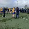 Alex connolly - @alex.connolly8 - TikTok